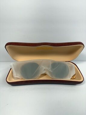 Nymos Delon Sunglasses